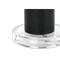 Monarch Specialties Lighting, 28 in.H, Table Lamp, Black Metal, Black Shade, Contemporary, Modern I 9658 - alternate 5